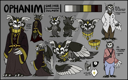 BASE + 5FB + 2 Closeups + 2 Alts [$18+$50+($4 necklace+$5 wing) + ($8x2) = $93]