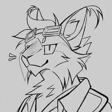 Sketch