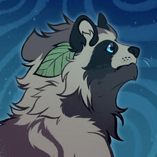 FLAT COLOR
