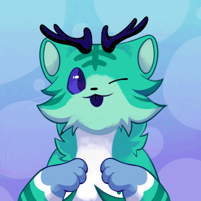 Headbop, Manual Shaded, Expression Addon
