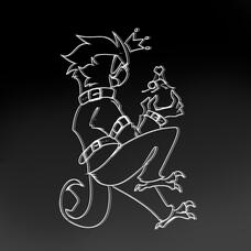 Line Art