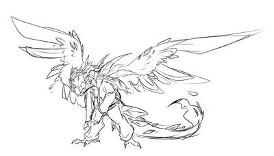 Sketch